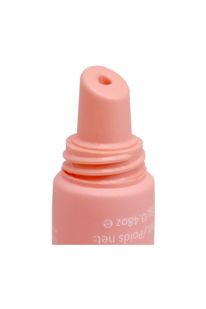 Beauty Treats 195 Sweet Sugar Exfoliant pour les lèvres