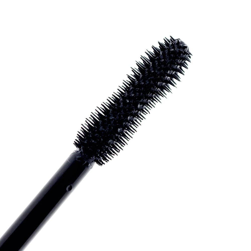 Mascara All-Out Sexy - Volumisant, Allongeant,