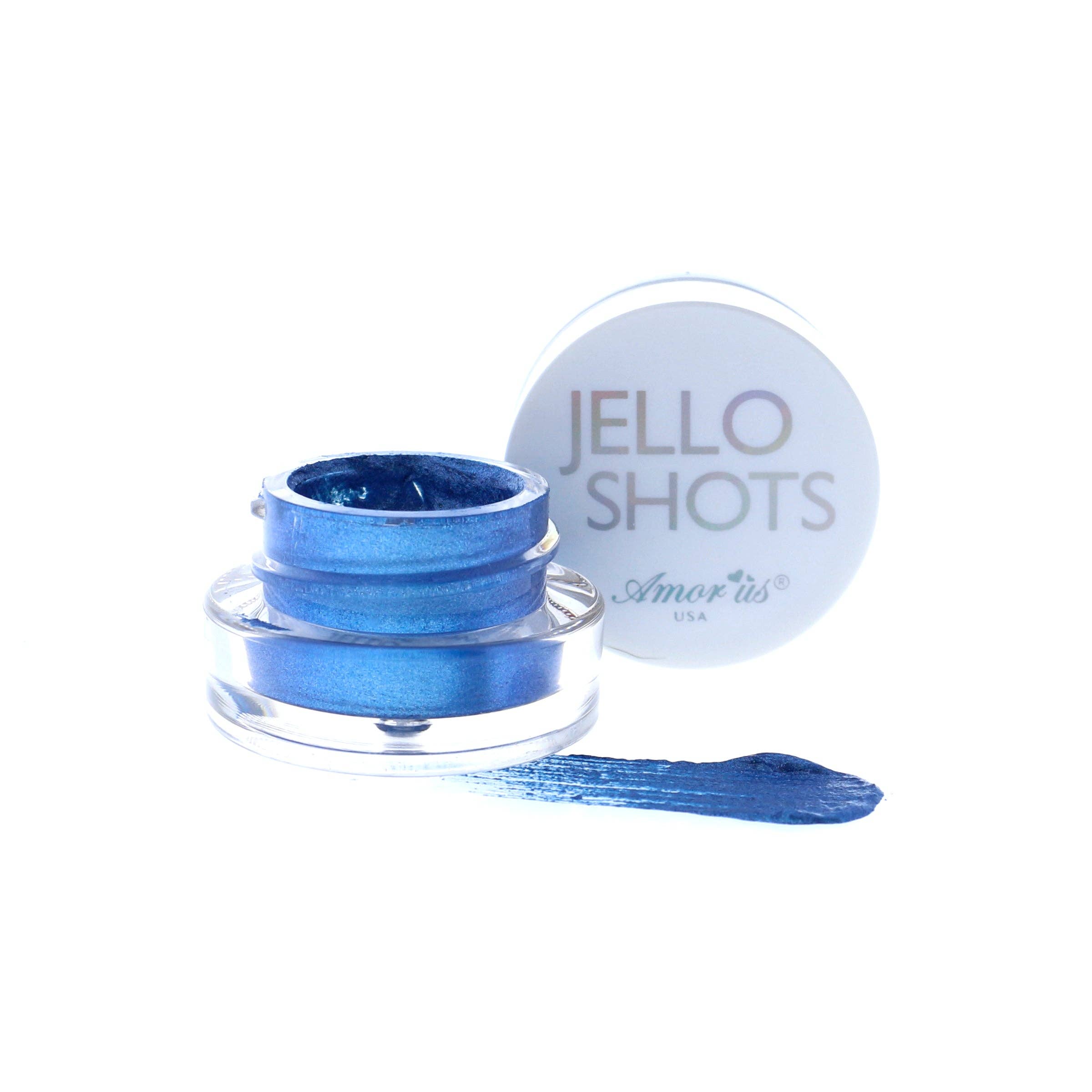Fard à paupières Jello Shots Jelly Set | Maquillage | Beauty