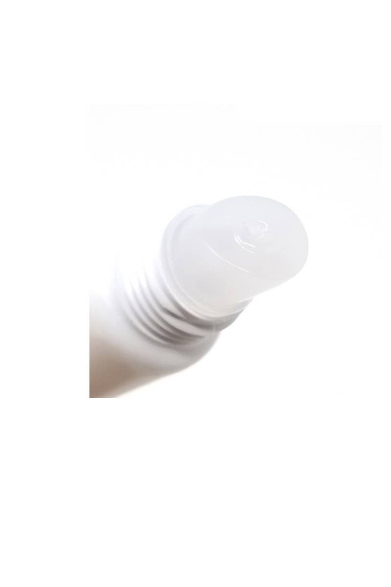 Gloss thérapeutique pour lèvres Makeup She LG08, 36 pièces